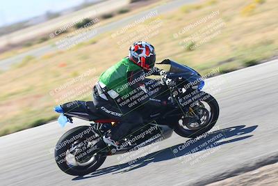 media/Oct-14-2023-TrackXperience (Sat) [[0517685739]]/Level 1/session 5 turn 12/